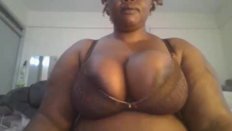 sweetbaby46 online show from March 1, 2026, 8:05 am