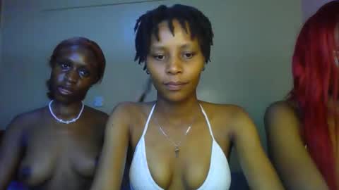 Sweetbaby 30 online show from April 14, 2026, 4:02 pm