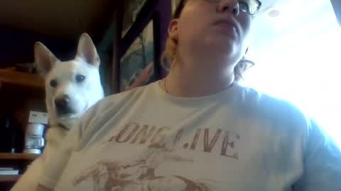 sweetbbyblue101 online show from July 24, 2026, 7:12 pm