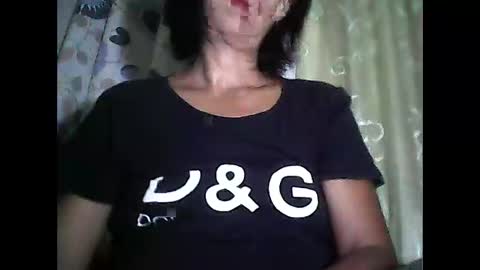 im anne online show from June 8, 2026, 12:05 pm