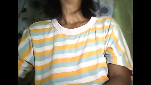 im anne online show from June 9, 2026, 12:39 pm