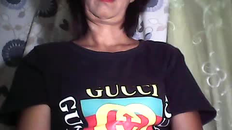 im anne online show from June 12, 2026, 11:53 am