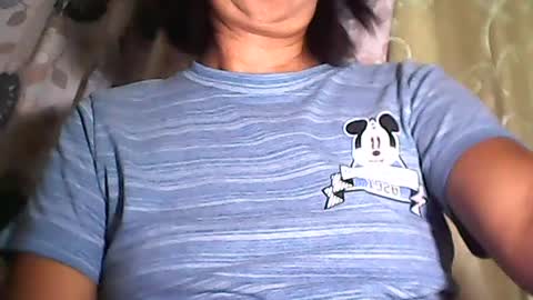 im anne online show from June 24, 2026, 12:26 pm