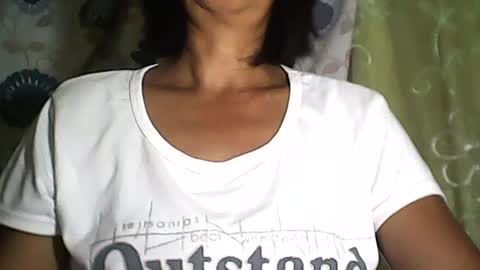im anne online show from June 25, 2026, 12:31 pm