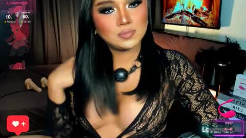 BELLA online show from February 2, 2026, 5:00 pm