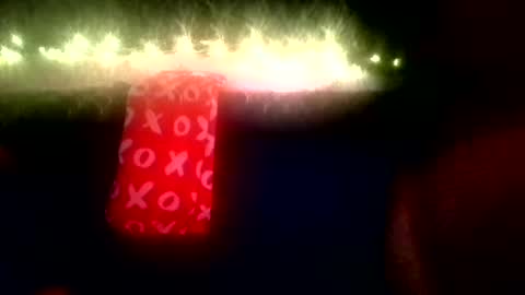 Snapshot of sweetberryxo chatting on February 15, 2026, 2:19 am The RealSweetBerry online show from February 15, 2026, 2:19 am