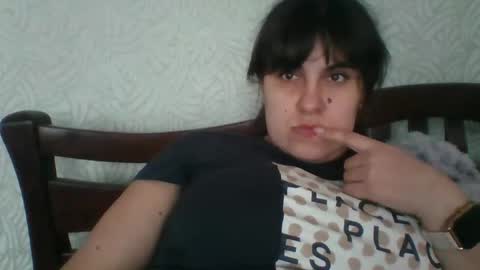 sweetbesty5322 online show from February 11, 2026, 2:55 pm