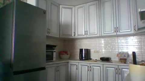 sweetbesty5322 online show from February 28, 2026, 9:32 am