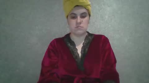 sweetbesty5322 online show from March 21, 2026, 6:55 pm