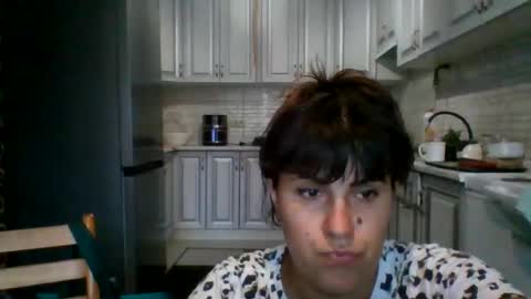 sweetbesty5322 online show from July 8, 2026, 8:08 am