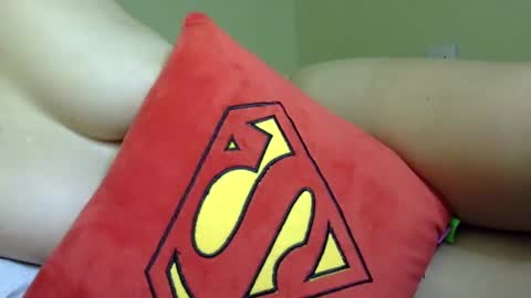 Snapshot of sweetbeverly4u chatting on February 10, 2025, 7:15 am sweetbeverly4u online show from February 10, 2025, 7:15 am