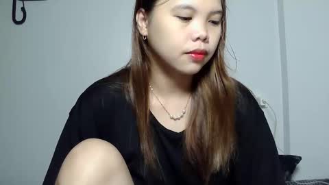 Snapshot of sweetbianca25 chatting on September 25, 2025, 10:30 am sweetbianca25 online show from September 25, 2025, 10:30 am