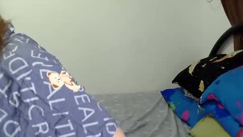 Snapshot of sweetbianca25 chatting on February 23, 2026, 10:34 am sweetbianca25 online show from February 23, 2026, 10:34 am