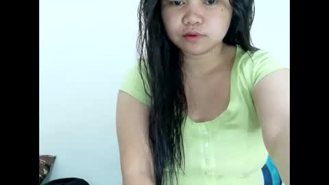 sweetbigtits_maria online show from December 1, 2025, 5:18 pm