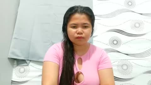 sweetbigtits_maria online show from May 12, 2026, 5:32 pm