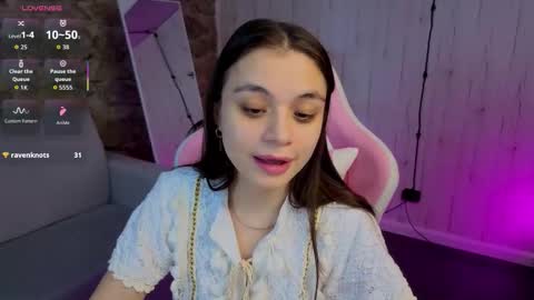 Kim online show from February 27, 2026, 2:00 am