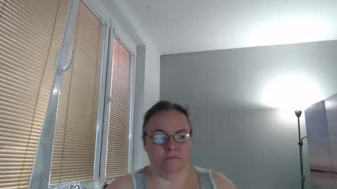 Sweetboobs85h online show from November 7, 2025, 8:14 am