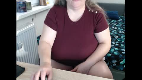 Sweetboobs85h online show from February 11, 2026, 9:03 am