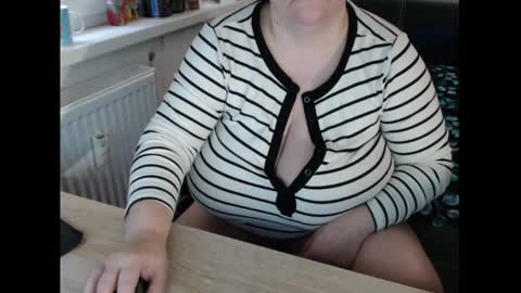 Snapshot of sweetboobs85h chatting on March 3, 2026, 6:41 am Sweetboobs85h online show from March 3, 2026, 6:41 am