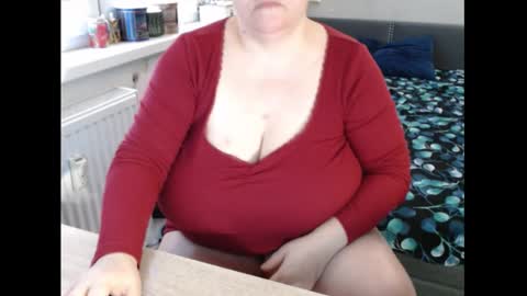 Snapshot of sweetboobs85h chatting on March 7, 2026, 11:29 am Sweetboobs85h online show from March 7, 2026, 11:29 am