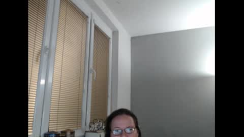 Snapshot of sweetboobs85h chatting on March 10, 2026, 8:36 pm Sweetboobs85h online show from March 10, 2026, 8:36 pm