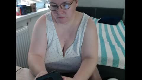 Snapshot of sweetboobs85h chatting on March 23, 2026, 9:46 am Sweetboobs85h online show from March 23, 2026, 9:46 am