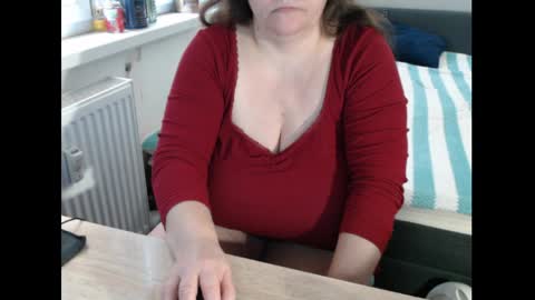 Snapshot of sweetboobs85h chatting on April 1, 2026, 11:22 am Sweetboobs85h online show from April 1, 2026, 11:22 am