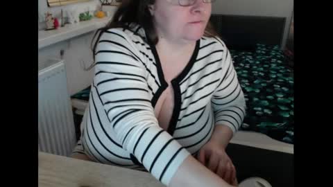 Snapshot of sweetboobs85h chatting on April 5, 2026, 7:44 pm Sweetboobs85h online show from April 5, 2026, 7:44 pm