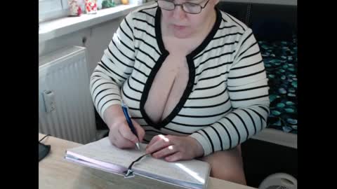 Snapshot of sweetboobs85h chatting on April 8, 2026, 7:52 am Sweetboobs85h online show from April 8, 2026, 7:52 am
