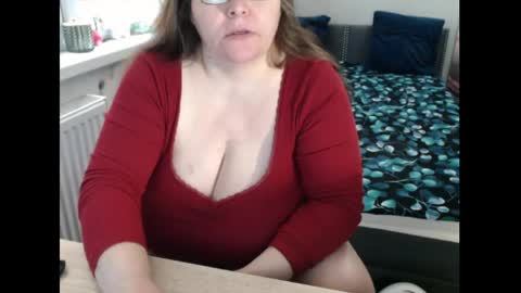Snapshot of sweetboobs85h chatting on April 13, 2026, 8:09 am Sweetboobs85h online show from April 13, 2026, 8:09 am