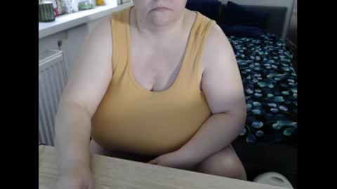 Snapshot of sweetboobs85h chatting on April 14, 2026, 6:52 am Sweetboobs85h online show from April 14, 2026, 6:52 am