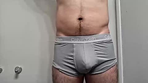 Snapshot of sweetboy842 chatting on September 14, 2025, 2:33 am sweetboy842 online show from September 14, 2025, 2:33 am