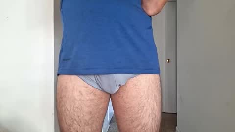 Snapshot of sweetboy842 chatting on September 19, 2025, 2:18 pm sweetboy842 online show from September 19, 2025, 2:18 pm