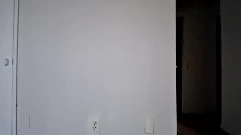 Snapshot of sweetboy842 chatting on September 30, 2025, 11:59 am sweetboy842 online show from September 30, 2025, 11:59 am