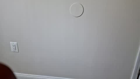 Snapshot of sweetboy842 chatting on October 1, 2025, 5:41 pm sweetboy842 online show from October 1, 2025, 5:41 pm