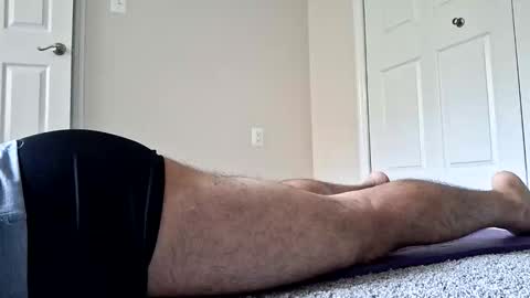 Snapshot of sweetboy842 chatting on October 28, 2025, 5:59 pm sweetboy842 online show from October 28, 2025, 5:59 pm