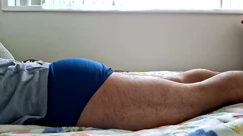 Snapshot of sweetboy842 chatting on November 11, 2025, 3:56 pm sweetboy842 online show from November 11, 2025, 3:56 pm