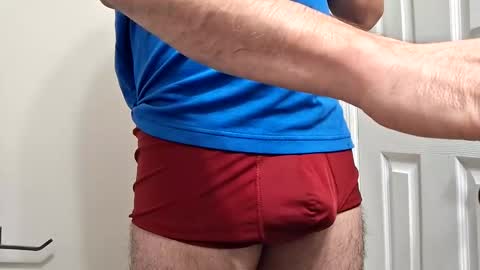 Snapshot of sweetboy842 chatting on November 17, 2025, 11:05 am sweetboy842 online show from November 17, 2025, 11:05 am