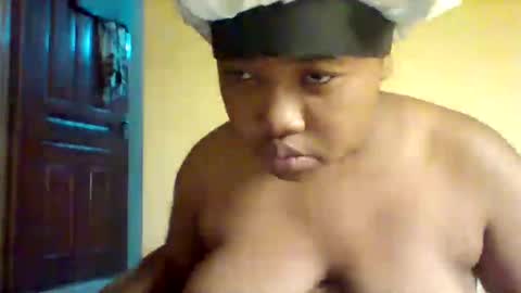 Sweetbunny9 online show from October 22, 2025, 12:55 am