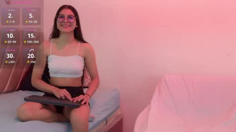 sweetbutspicy online show from May 26, 2026, 12:01 pm