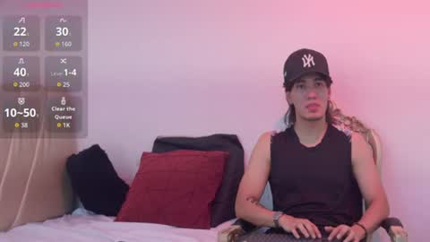 Snapshot of sweetbutspicy_ chatting on June 15, 2026, 12:18 pm sweetbutspicy online show from June 15, 2026, 12:18 pm