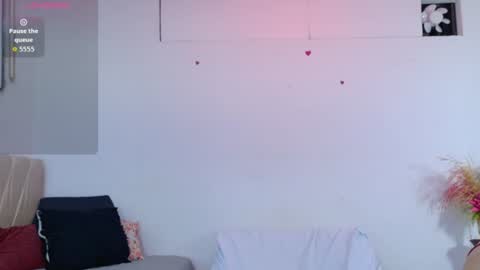 Snapshot of sweetbutspicy_ chatting on June 27, 2026, 12:10 pm sweetbutspicy online show from June 27, 2026, 12:10 pm