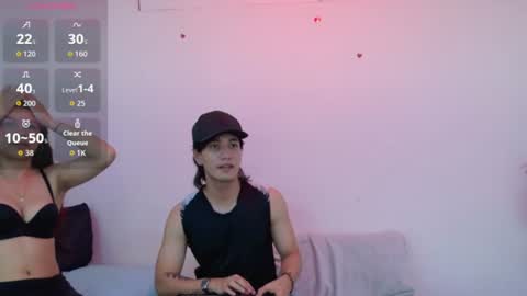 Snapshot of sweetbutspicy_ chatting on July 4, 2026, 3:02 am sweetbutspicy online show from July 4, 2026, 3:02 am