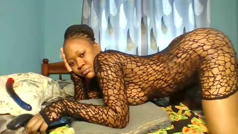 Snapshot of sweetbutterfly99 chatting on September 12, 2025, 3:39 am sweetbutterfly99 online show from September 12, 2025, 3:39 am