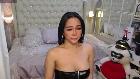 Snapshot of sweetbutwildcarla chatting on January 22, 2025, 5:37 am Carla online show from January 22, 2025, 5:37 am