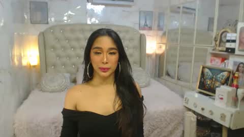 Snapshot of sweetbutwildcarla chatting on September 30, 2025, 3:11 am Carla online show from September 30, 2025, 3:11 am