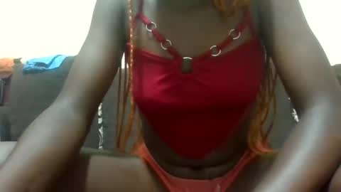 sweetcamilla442 online show from February 2, 2026, 8:29 pm