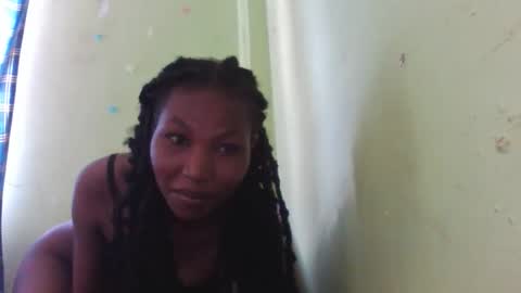 sweetcandy910 online show from October 19, 2025, 7:09 am