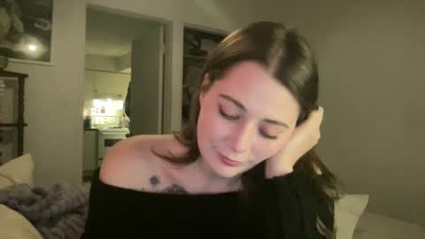 sweetcandy online show from March 9, 2025, 4:05 am