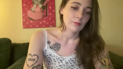 Snapshot of sweetcandyangel chatting on May 3, 2026, 4:29 am sweetcandy online show from May 3, 2026, 4:29 am